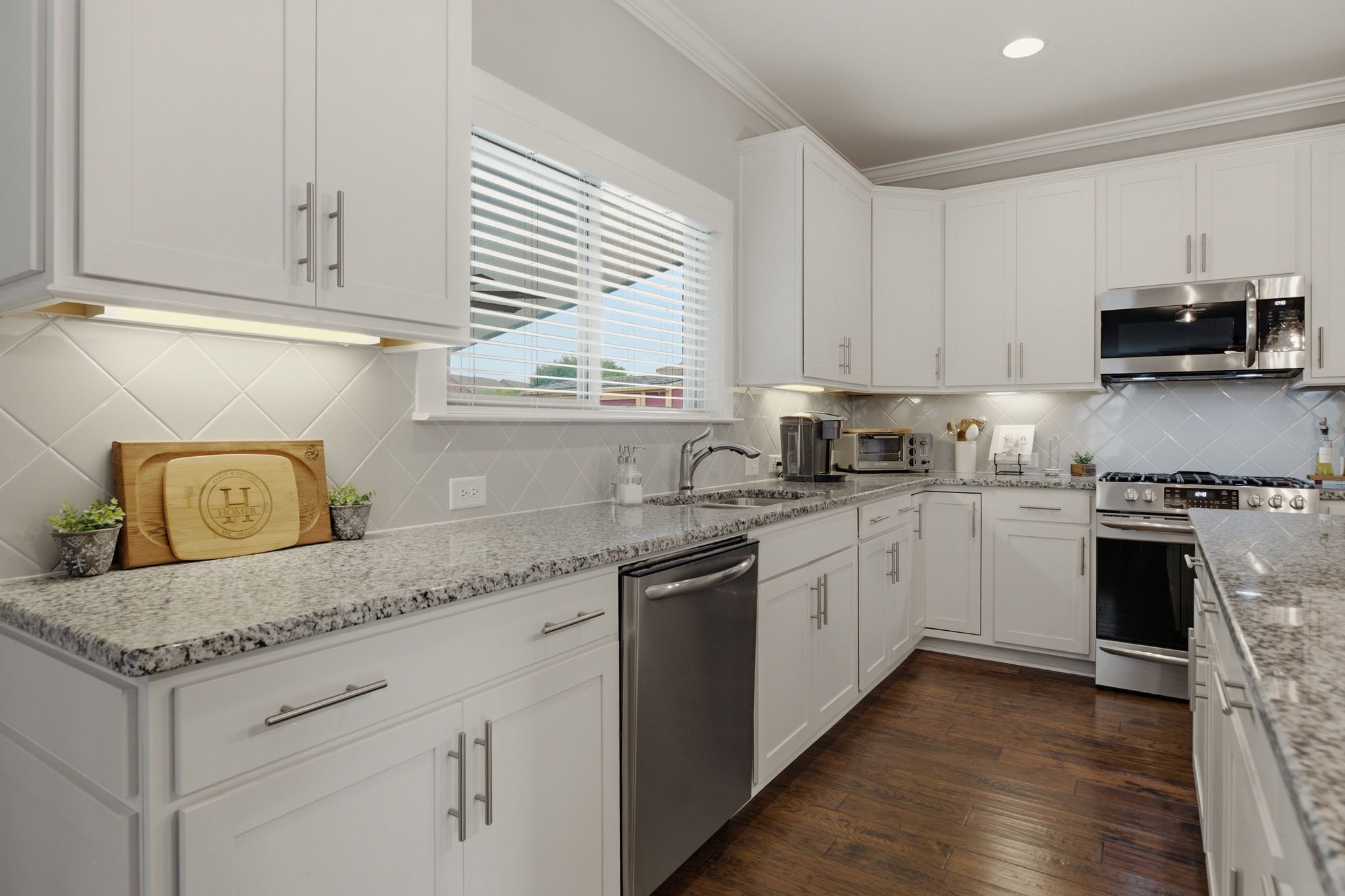 1637 Summit Ridge Lebanon, TN 37090 - Photo 18 of 62 Gallery Image 18
