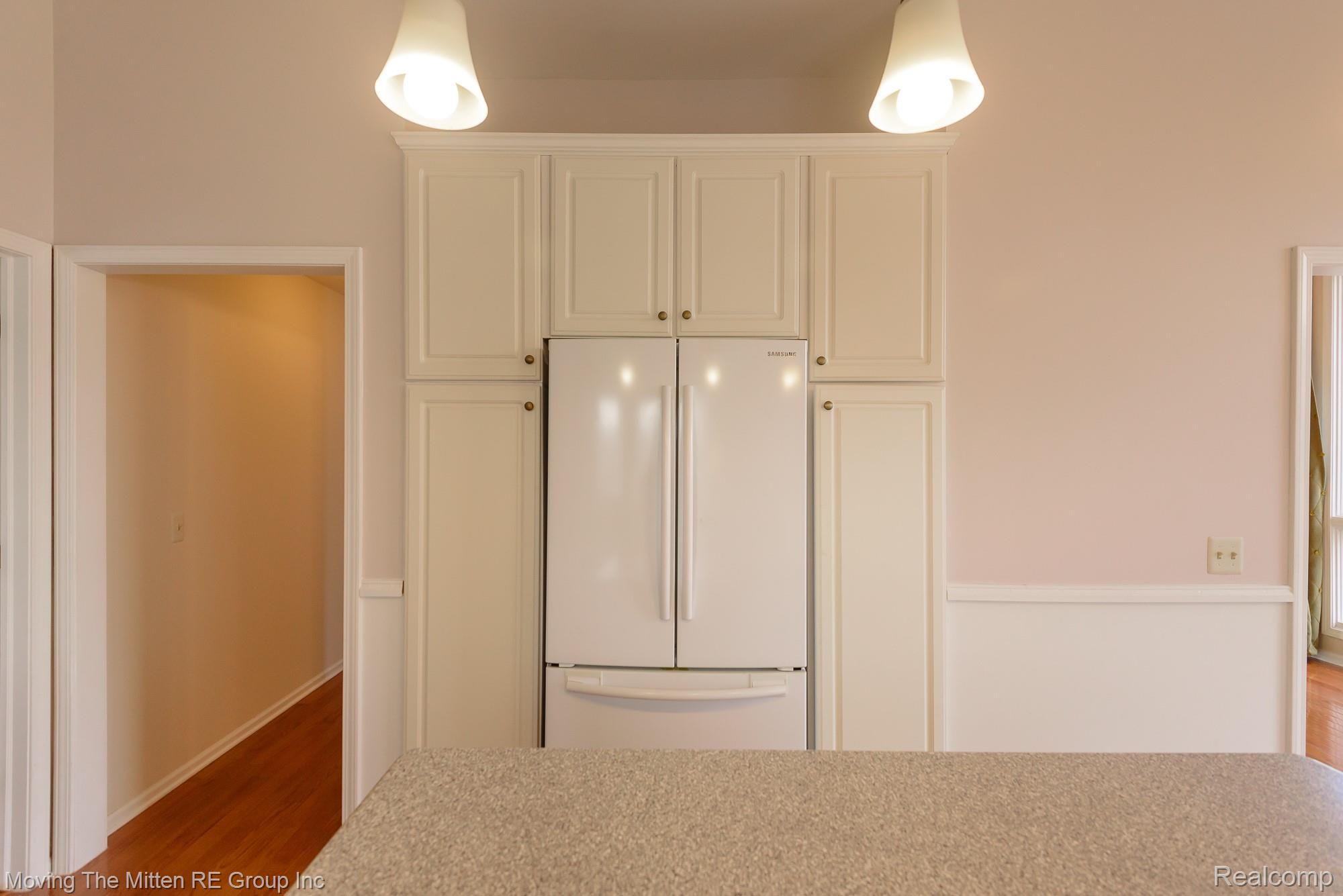45377 Lothrop Road Canton, MI 48188 - Photo 27 of 57 29.jpg