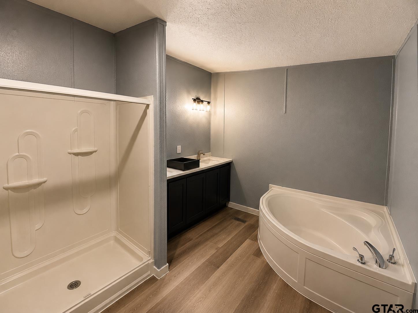 454 Elderville Peatown Road Longview, TX 75603 - Photo 13 of 20