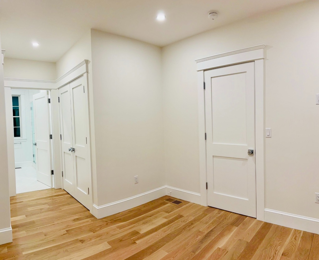27 7th Street North Edgartown, MA 02539 - Photo 12 of 25