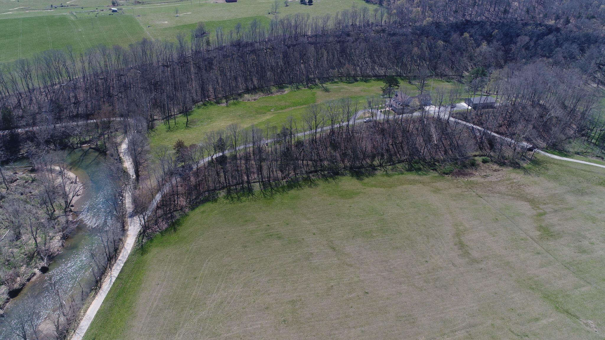 1805 Rainey Road Somerset, KY 42503 - Photo 154 of 159 337748743_129576136620077_42137661293645
