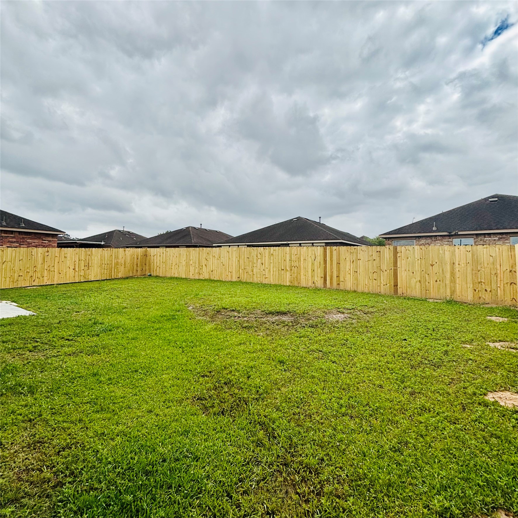 22480 Toronado Ridge Lane Porter, TX 77365 - Photo 38 of 42 a view of swimming pool with garden