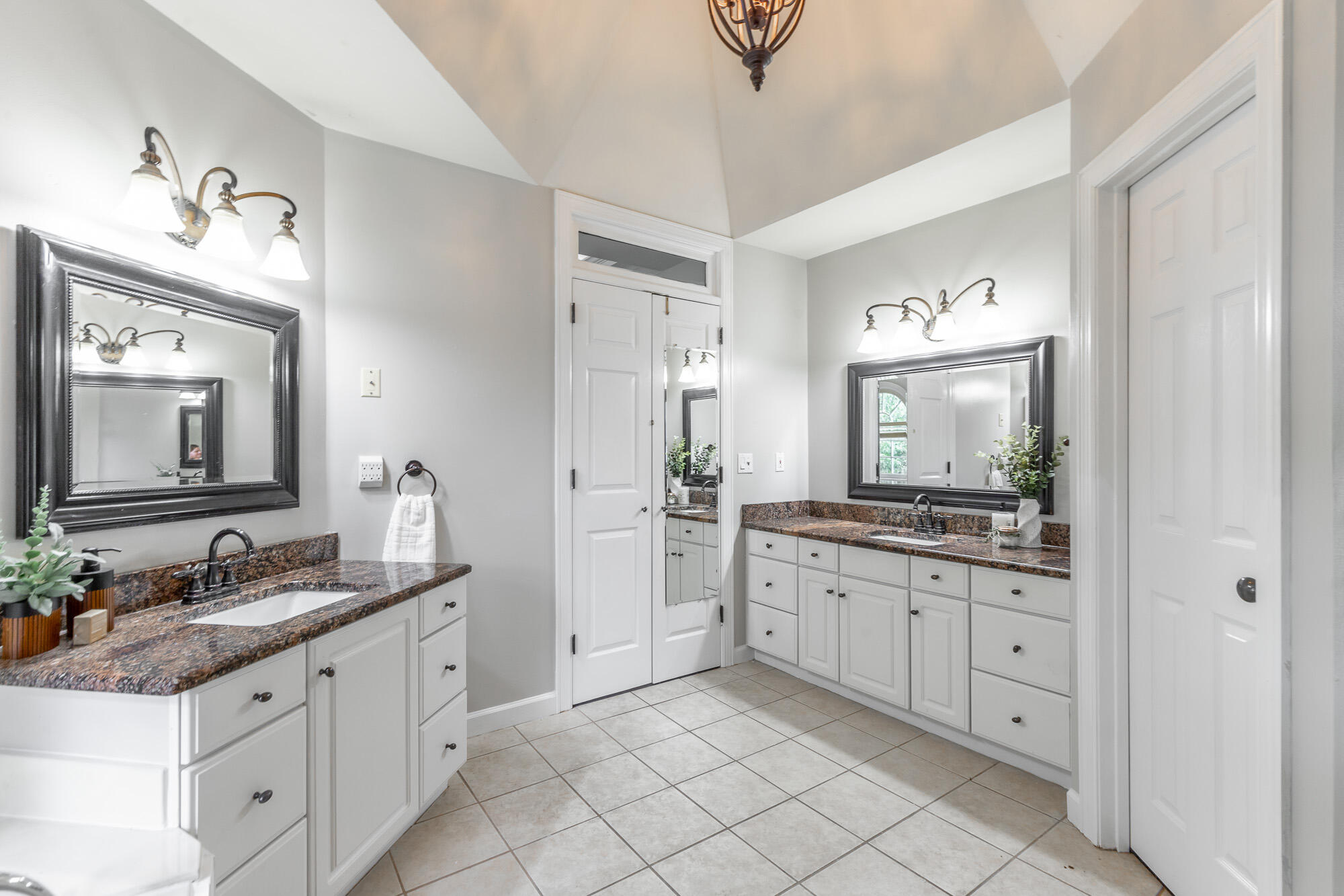 9403 Magical View Drive Chattanooga, TN 37421 - Photo 23 of 41 9403 Magical View Drive HD-106
