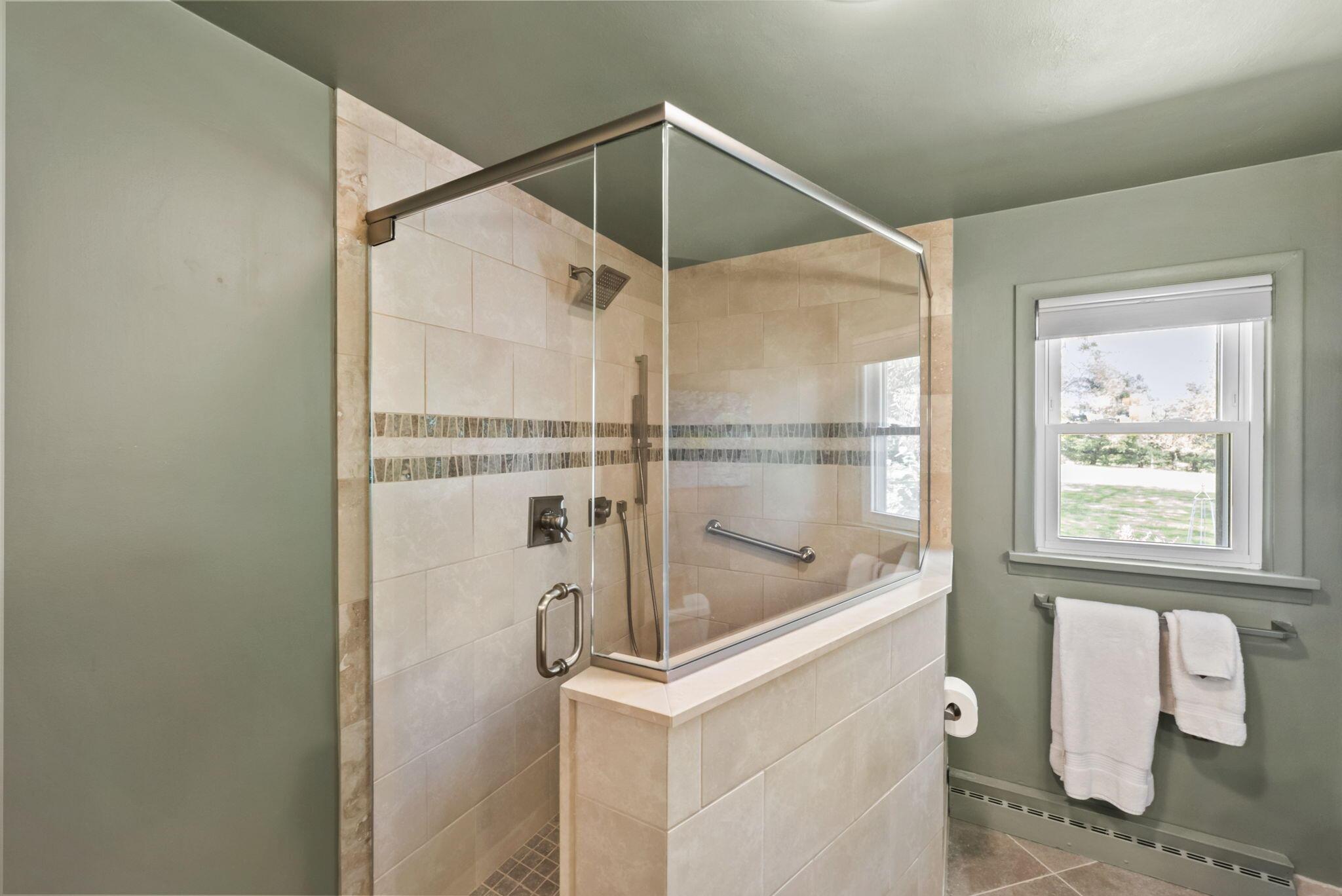 18239 Hopewell Road Mount Vernon, OH 43050 - Photo 17 of 66 26-web-or-mls-DSC08038