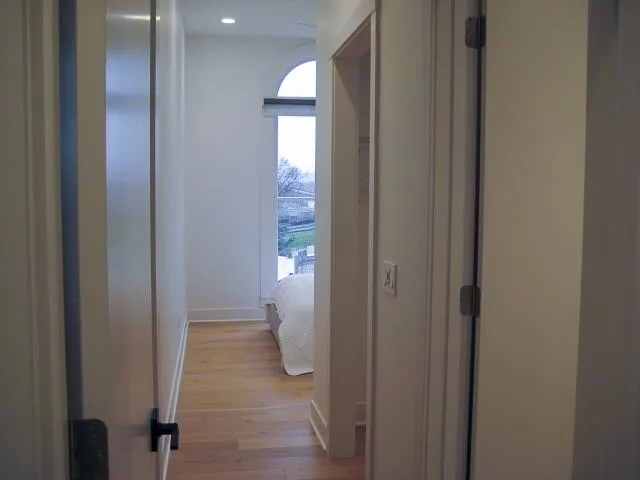 $475,000 | 136 Main Street, Unit 303, Mcgregor, IA 52157