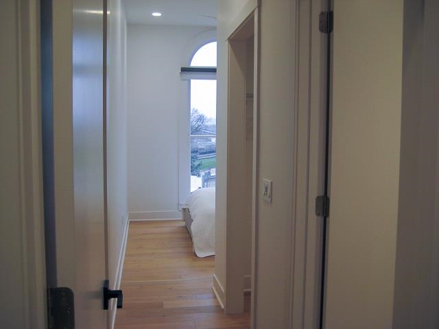 136 Main Street, Unit 303 McGregor, IA 52157 - Photo 11 of 41