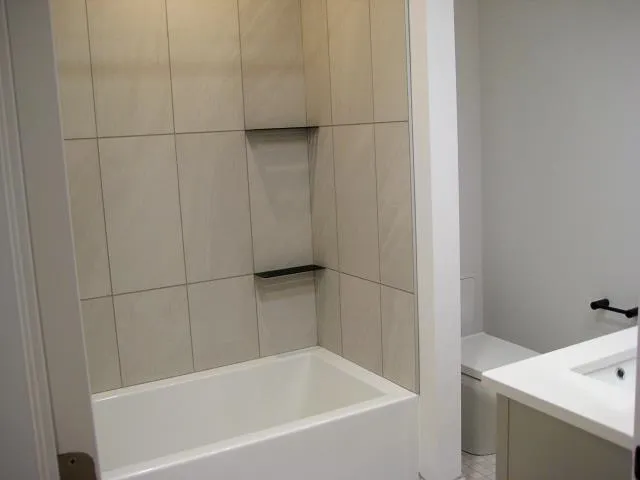 $475,000 | 136 Main Street, Unit 303, Mcgregor, IA 52157