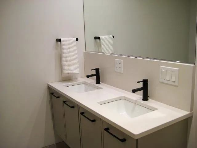 $475,000 | 136 Main Street, Unit 303, Mcgregor, IA 52157