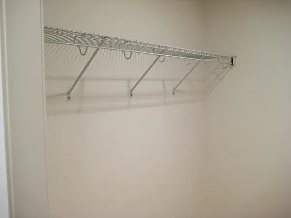 $475,000 | 136 Main Street, Unit 303, McGregor, IA 52157