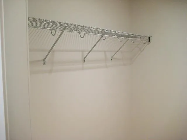 $475,000 | 136 Main Street, Unit 303, Mcgregor, IA 52157