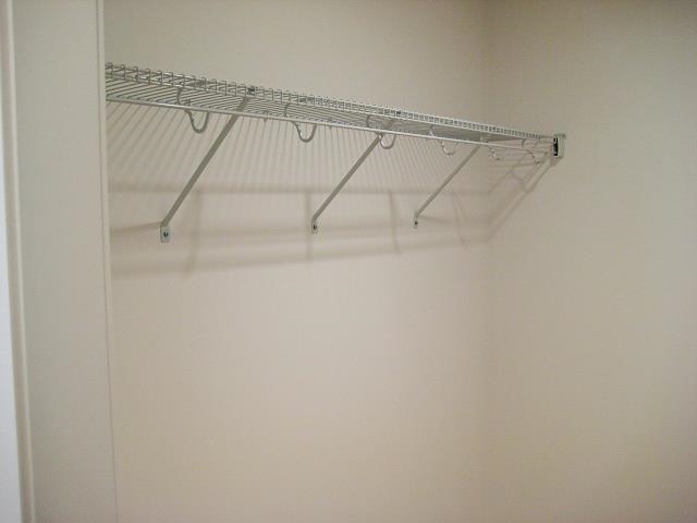 136 Main Street, Unit 303 McGregor, IA 52157 - Photo 14 of 41