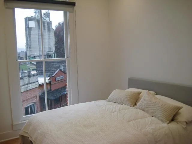 $475,000 | 136 Main Street, Unit 303, Mcgregor, IA 52157