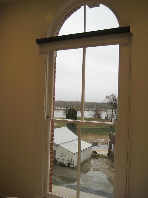 136 Main Street, Unit 303 McGregor, IA 52157 - Photo 16 of 41