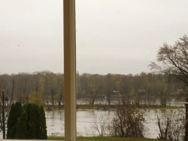 $475,000 | 136 Main Street, Unit 303, McGregor, IA 52157