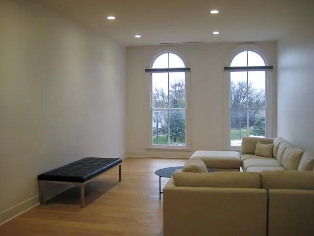 $475,000 | 136 Main Street, Unit 303, Mcgregor, IA 52157