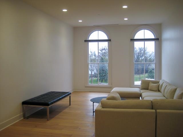 136 Main Street, Unit 303 McGregor, IA 52157 - Photo 18 of 41