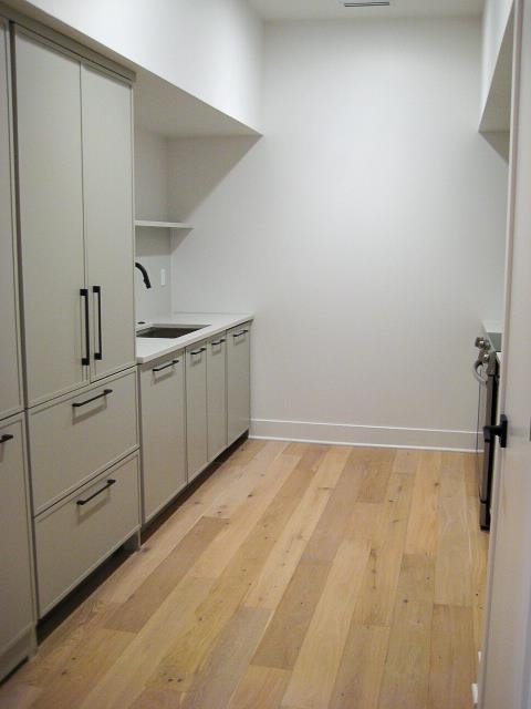 136 Main Street, Unit 303 McGregor, IA 52157 - Photo 19 of 41