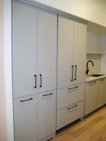 $475,000 | 136 Main Street, Unit 303, McGregor, IA 52157