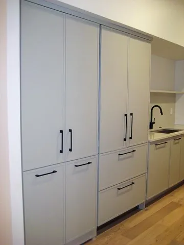 $475,000 | 136 Main Street, Unit 303, Mcgregor, IA 52157