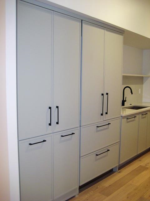 136 Main Street, Unit 303 McGregor, IA 52157 - Photo 20 of 41