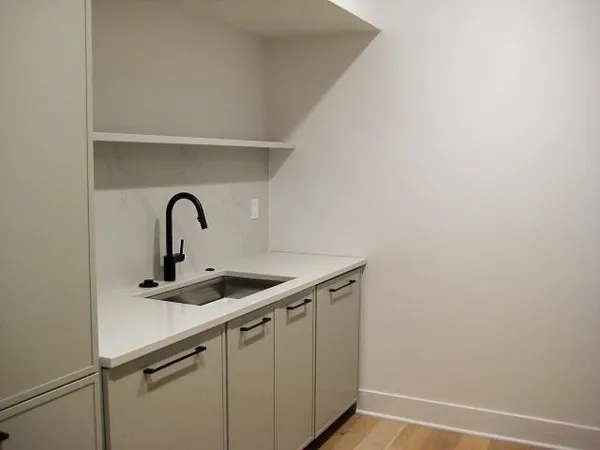 $475,000 | 136 Main Street, Unit 303, McGregor, IA 52157