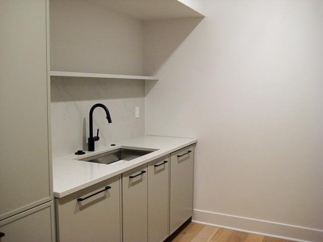 136 Main Street, Unit 303 McGregor, IA 52157 - Photo 21 of 41