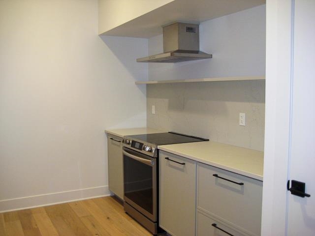 136 Main Street, Unit 303 McGregor, IA 52157 - Photo 22 of 41