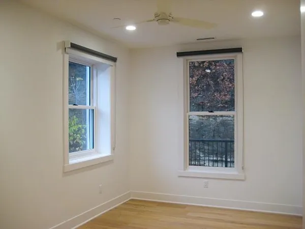 $475,000 | 136 Main Street, Unit 303, McGregor, IA 52157