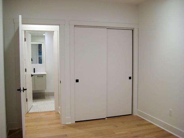 136 Main Street, Unit 303 McGregor, IA 52157 - Photo 24 of 41