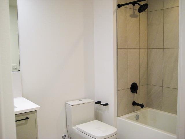 136 Main Street, Unit 303 McGregor, IA 52157 - Photo 25 of 41