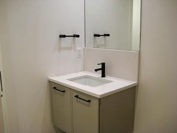 $475,000 | 136 Main Street, Unit 303, McGregor, IA 52157