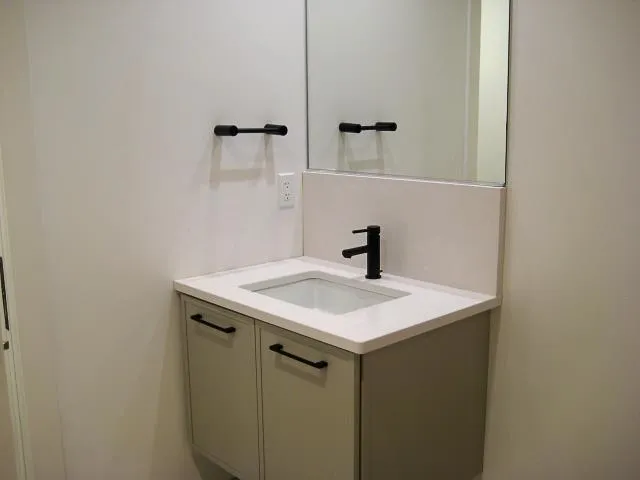 $475,000 | 136 Main Street, Unit 303, Mcgregor, IA 52157