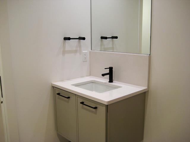 136 Main Street, Unit 303 McGregor, IA 52157 - Photo 26 of 41