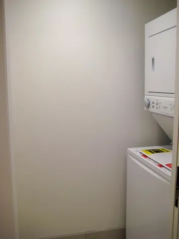 $475,000 | 136 Main Street, Unit 303, Mcgregor, IA 52157