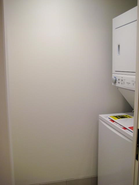 136 Main Street, Unit 303 McGregor, IA 52157 - Photo 27 of 41