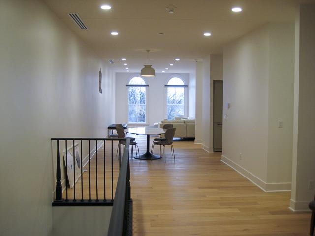 136 Main Street, Unit 303 McGregor, IA 52157 - Photo 28 of 41