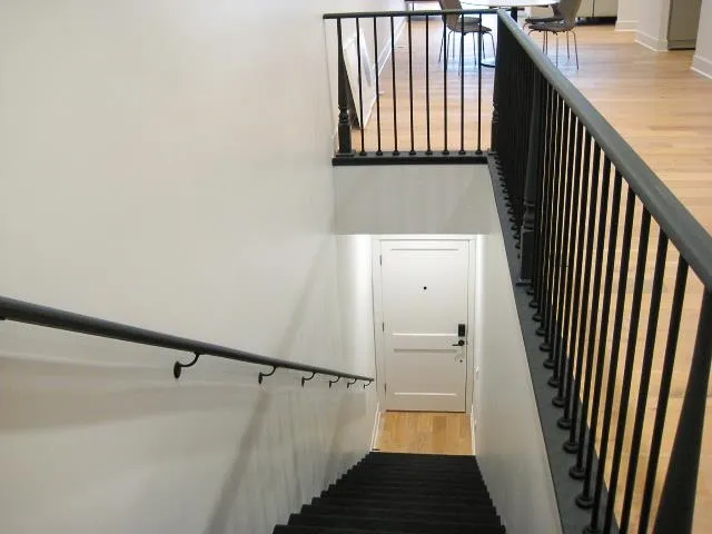 $475,000 | 136 Main Street, Unit 303, Mcgregor, IA 52157