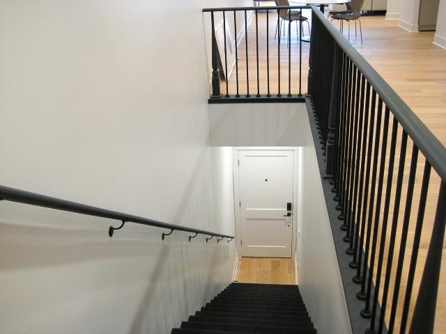 136 Main Street, Unit 303 McGregor, IA 52157 - Photo 29 of 41