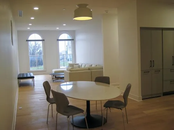 $475,000 | 136 Main Street, Unit 303, McGregor, IA 52157