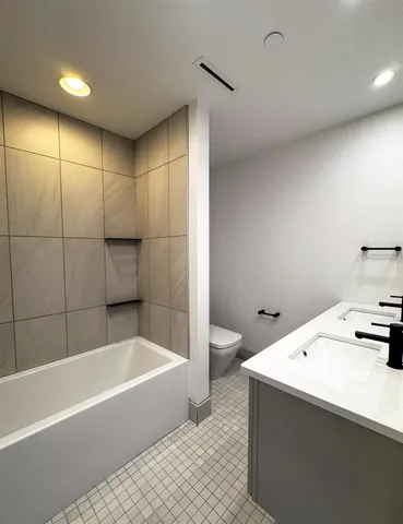 $475,000 | 136 Main Street, Unit 303, Mcgregor, IA 52157