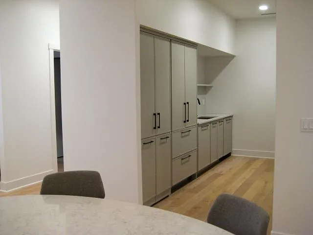 $475,000 | 136 Main Street, Unit 303, Mcgregor, IA 52157