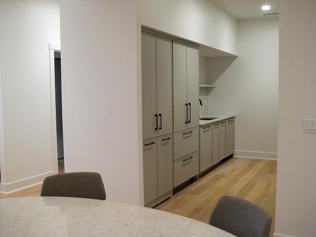 136 Main Street, Unit 303 McGregor, IA 52157 - Photo 31 of 41