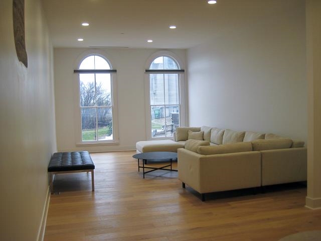 136 Main Street, Unit 303 McGregor, IA 52157 - Photo 32 of 41