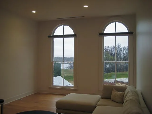 $475,000 | 136 Main Street, Unit 303, Mcgregor, IA 52157