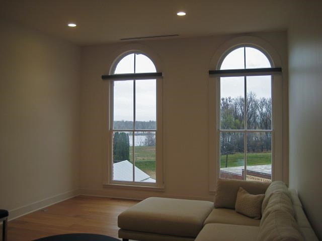 136 Main Street, Unit 303 McGregor, IA 52157 - Photo 33 of 41