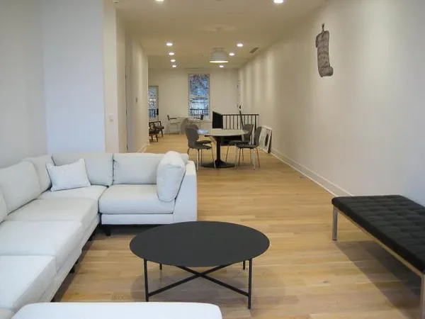 $475,000 | 136 Main Street, Unit 303, McGregor, IA 52157