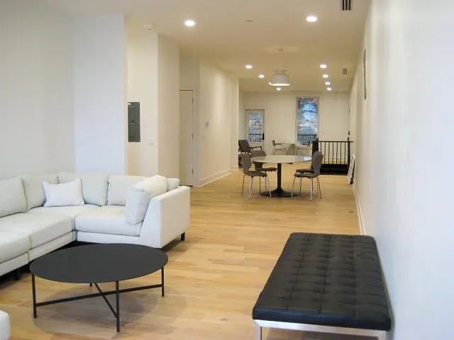 $475,000 | 136 Main Street, Unit 303, Mcgregor, IA 52157