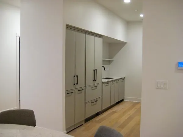 $475,000 | 136 Main Street, Unit 303, McGregor, IA 52157