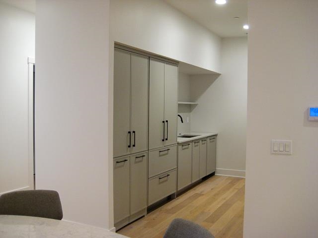 136 Main Street, Unit 303 McGregor, IA 52157 - Photo 36 of 41