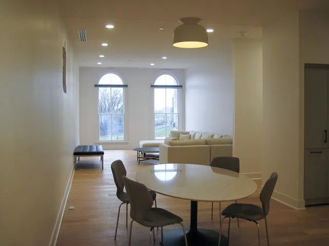 $475,000 | 136 Main Street, Unit 303, Mcgregor, IA 52157